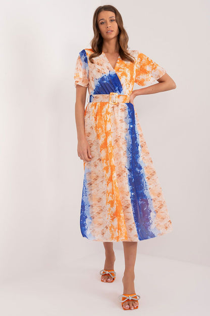 Daydress Italy Moda by Italy Moda