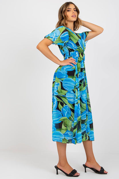 Daydress Italy Moda by Italy Moda