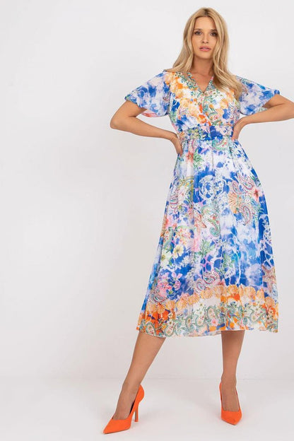 Daydress Italy Moda by Italy Moda