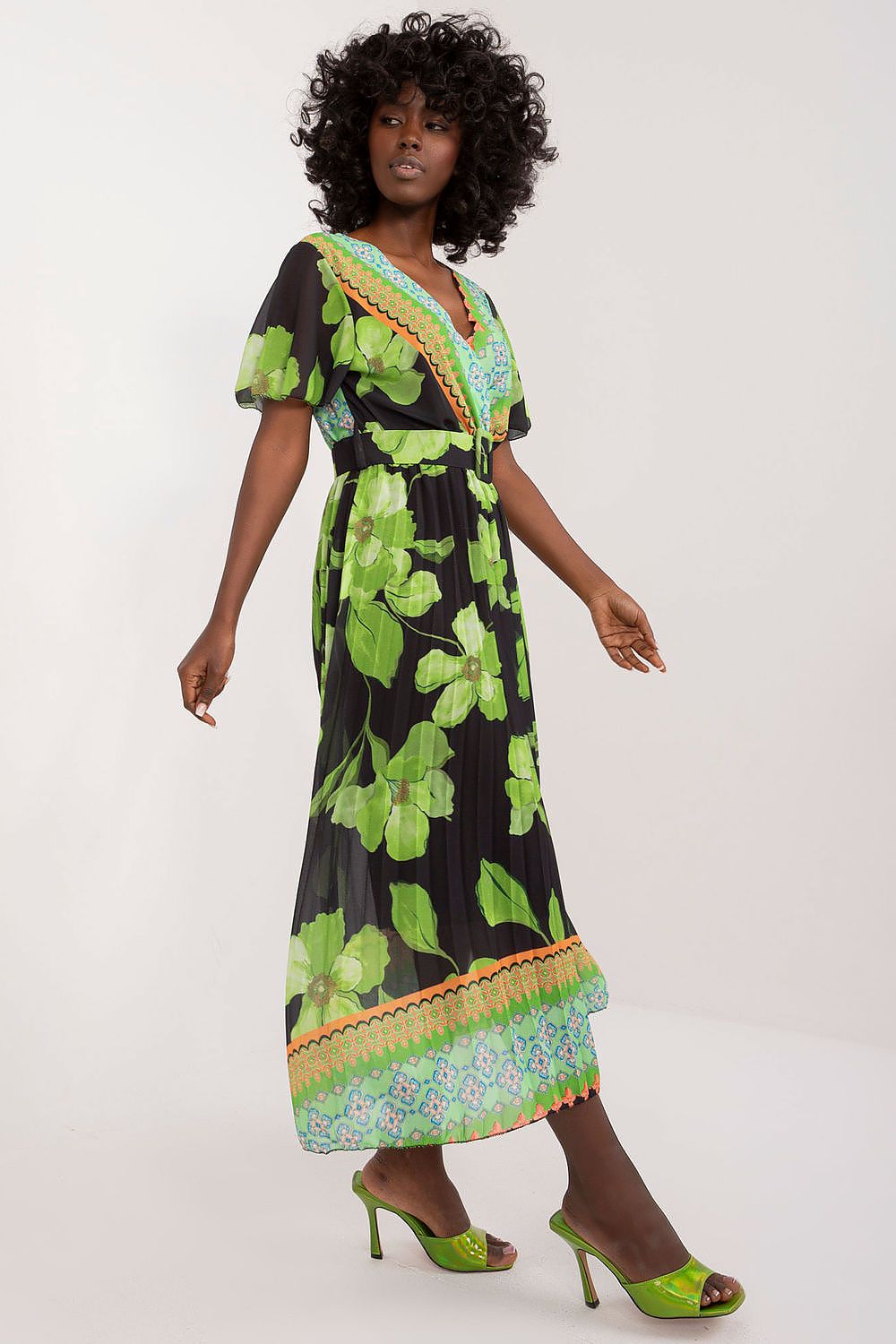 Daydress Italy Moda by Italy Moda