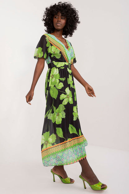 Daydress Italy Moda by Italy Moda