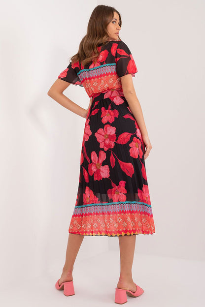 Daydress Italy Moda by Italy Moda