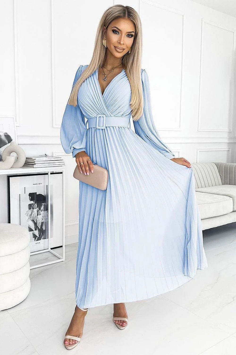 Cocktail dress Numoco by Numoco