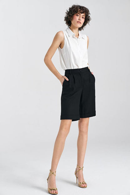  Shorts model 196992 Nife 