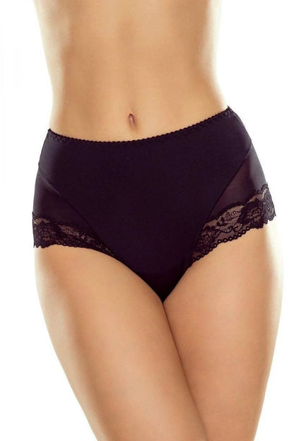 Panties Eldar by Eldar