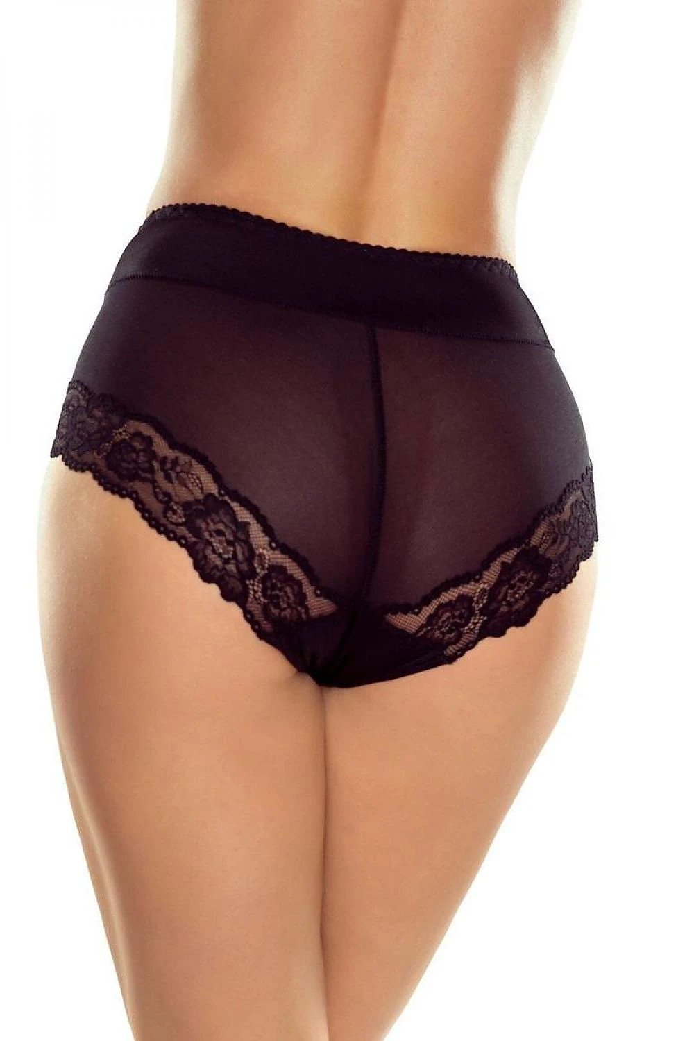 Panties Eldar by Eldar