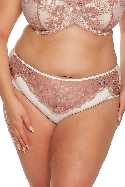 Panties Gaia by Gaia