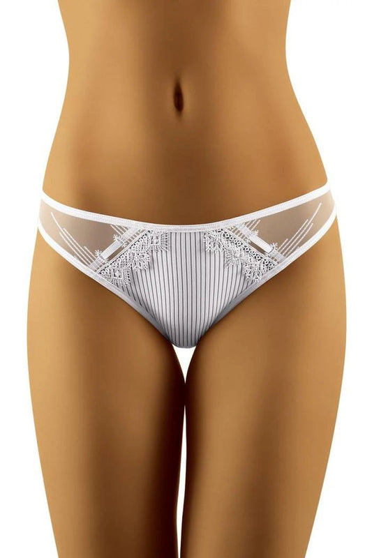 Panties Wolbar by Wolbar