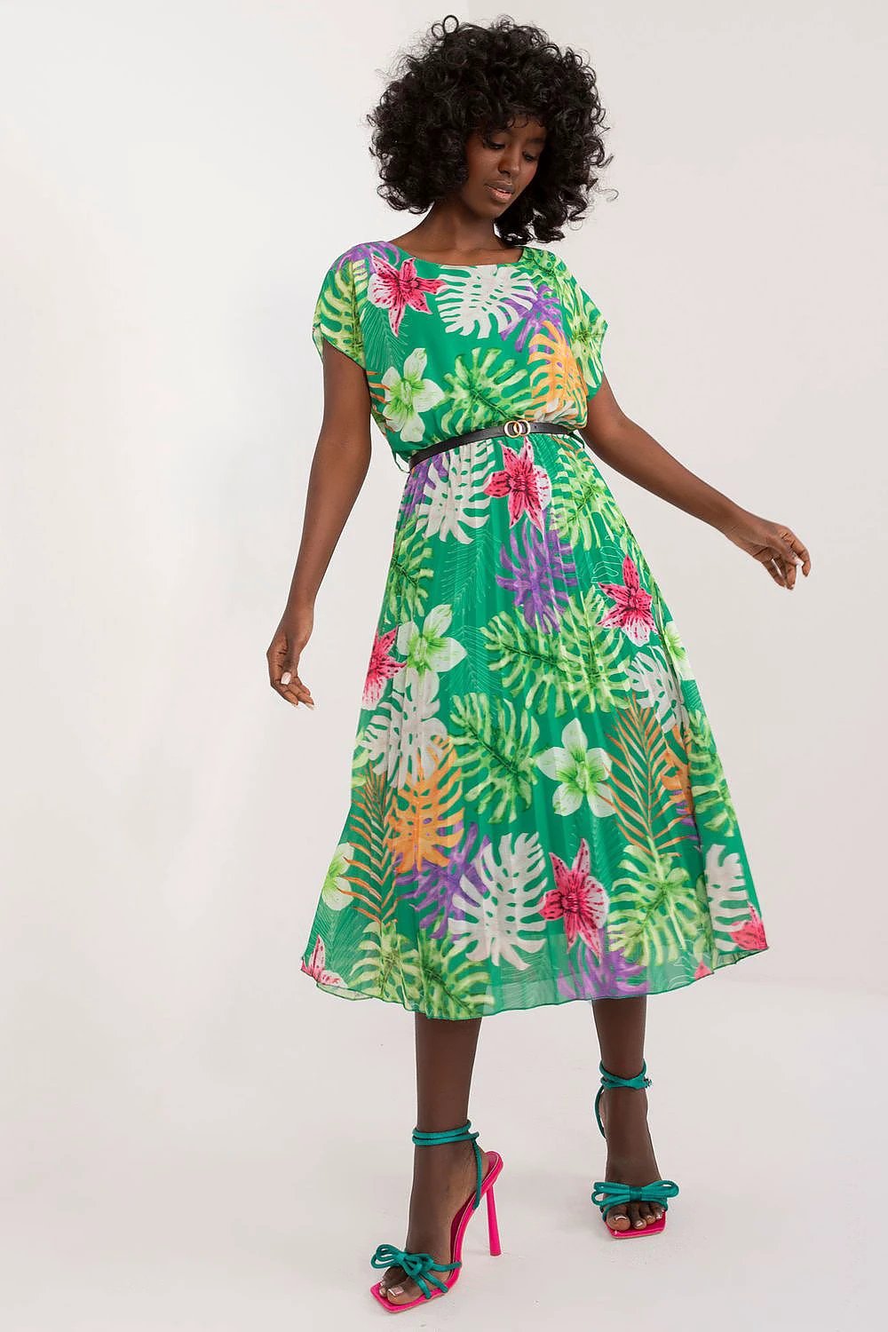 Cocktail dress Italy Moda by Italy Moda