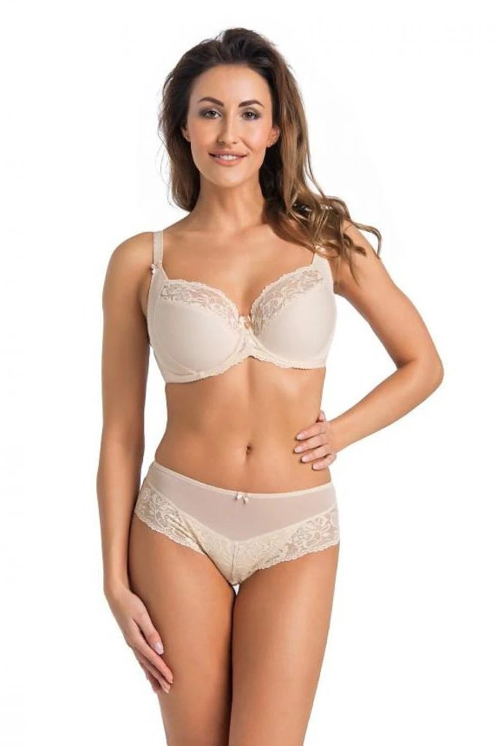 Soft Teyli by Teyli