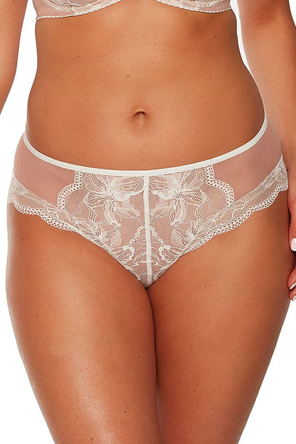 Panties Gaia by Gaia