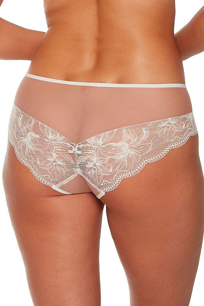 Panties Gaia by Gaia