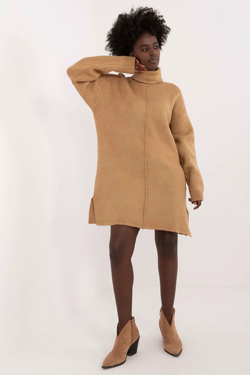 Daydress Badu by Badu
