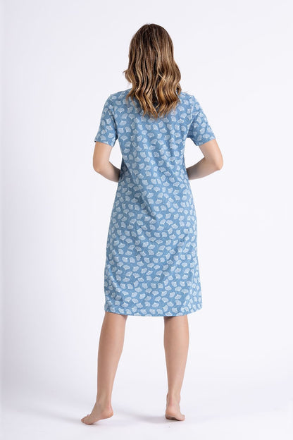  T-shirt model 199780 M-Max 