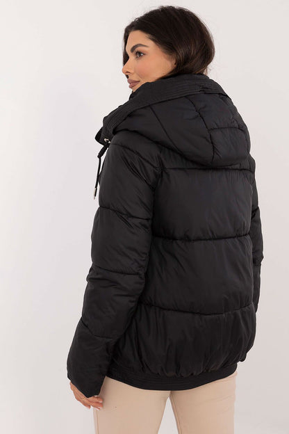  Jacket model 202255 MBM 