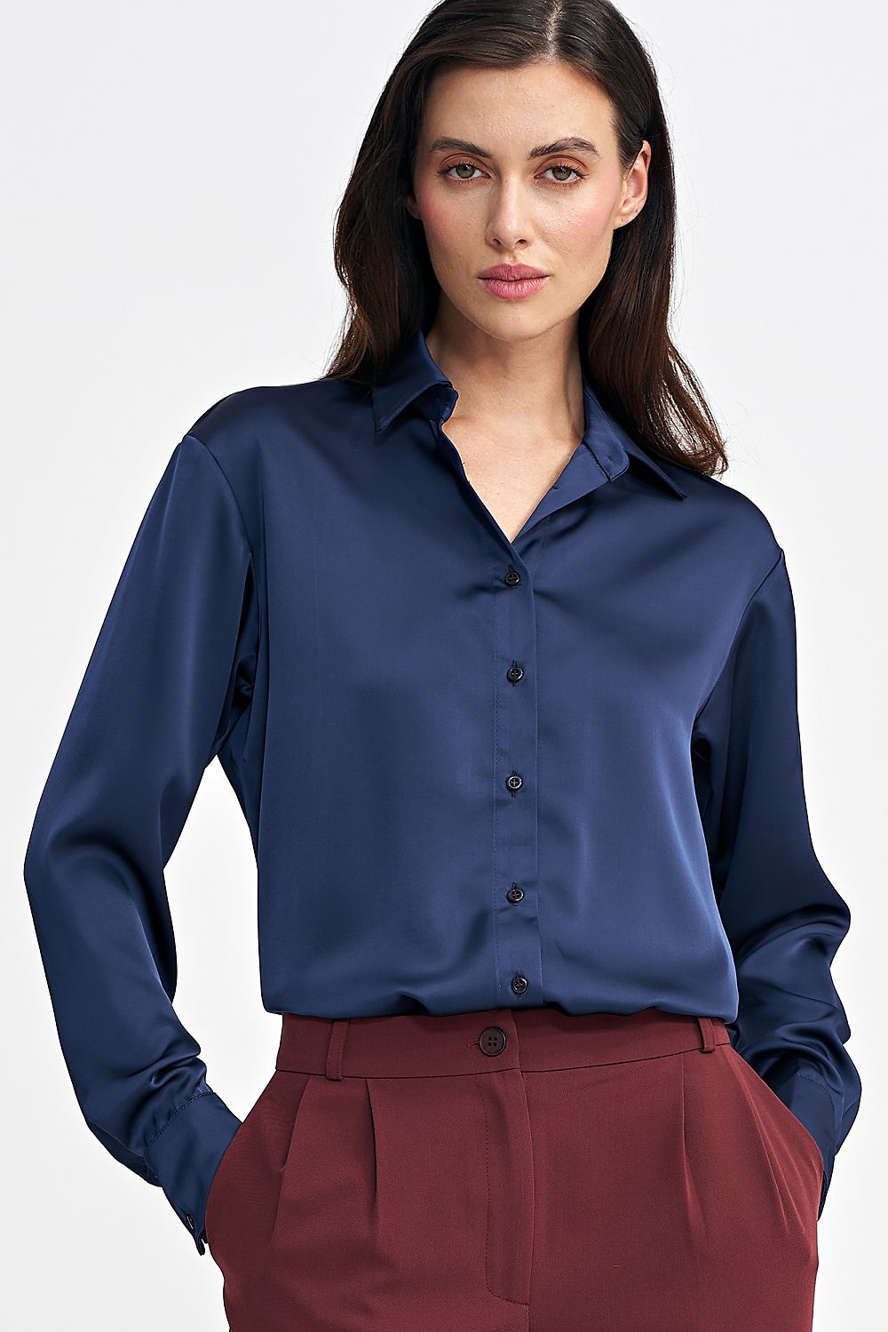 Shapewear Body Nife by Nife