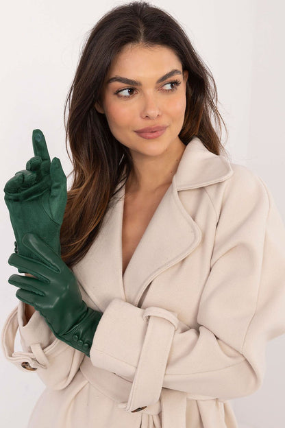 Gloves model 202503 AT 