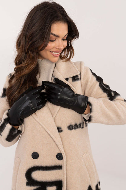  Gloves model 202516 AT 
