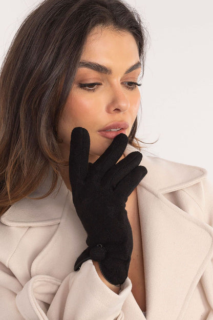  Gloves model 202519 AT 