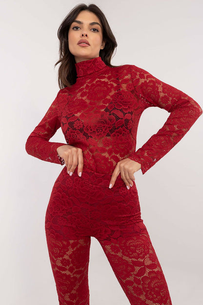 Blouse Italy Moda by Italy Moda