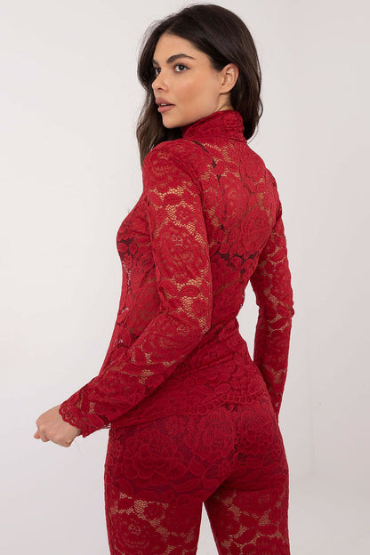 Blouse Italy Moda by Italy Moda