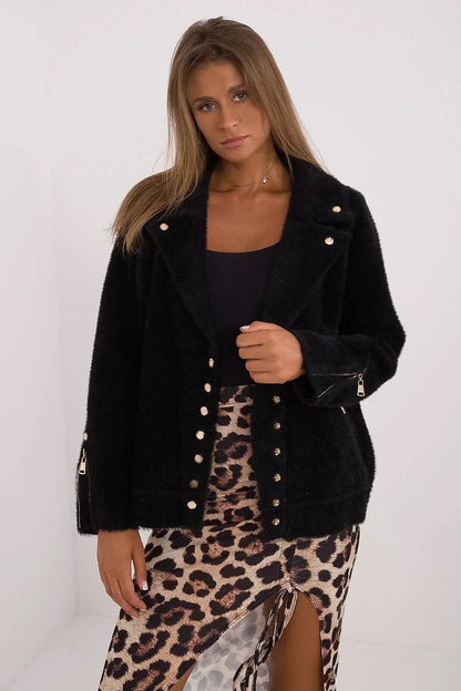 Jacket MBM by MBM