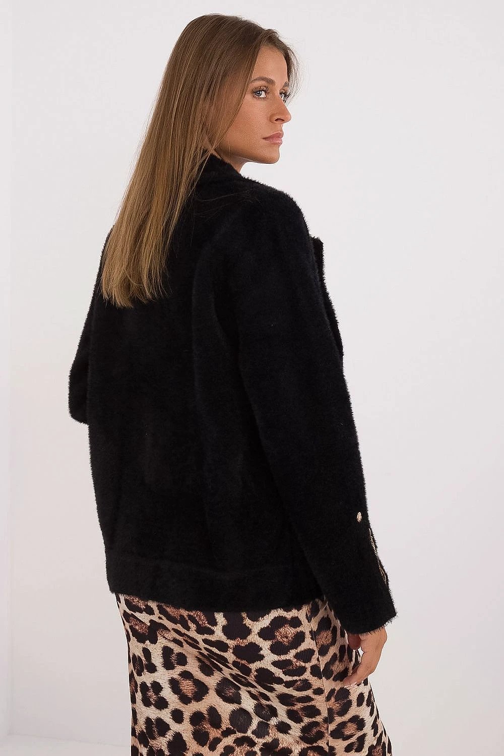 Jacket MBM by MBM