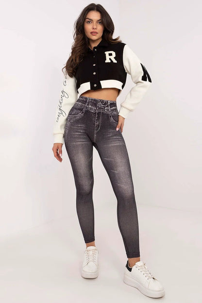 Long leggings NM by NM