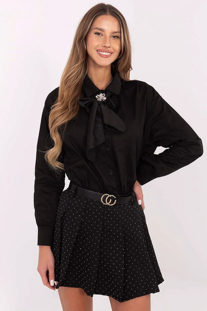 Long sleeve shirt Italy Moda by Italy Moda