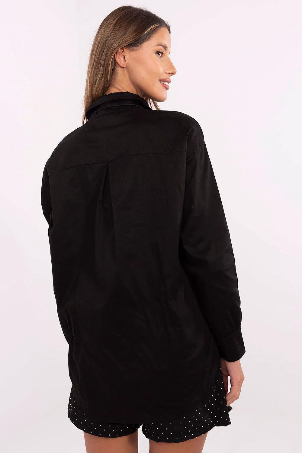 Long sleeve shirt Italy Moda by Italy Moda