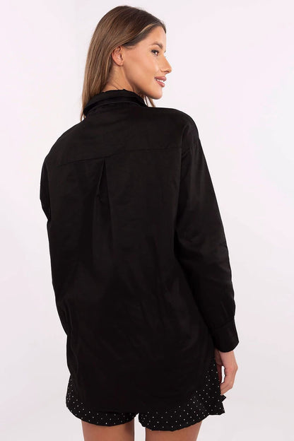 Long sleeve shirt Italy Moda by Italy Moda