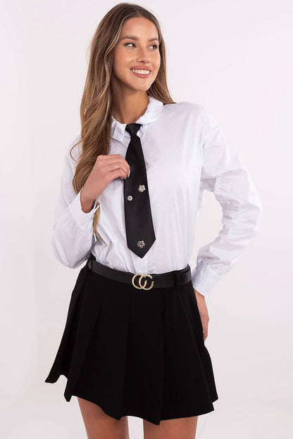 Long sleeve shirt Italy Moda by Italy Moda