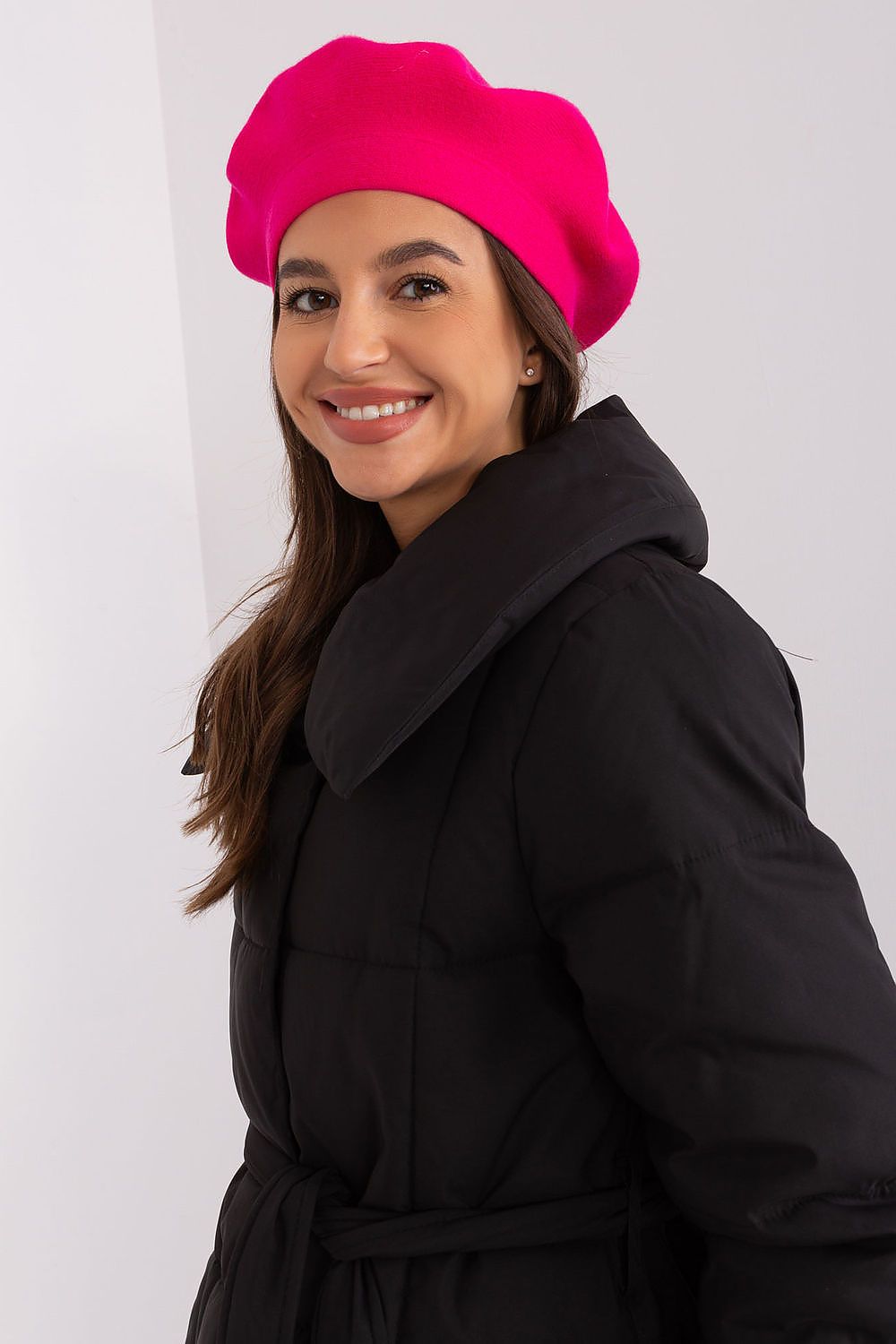  Beret model 205002 AT 