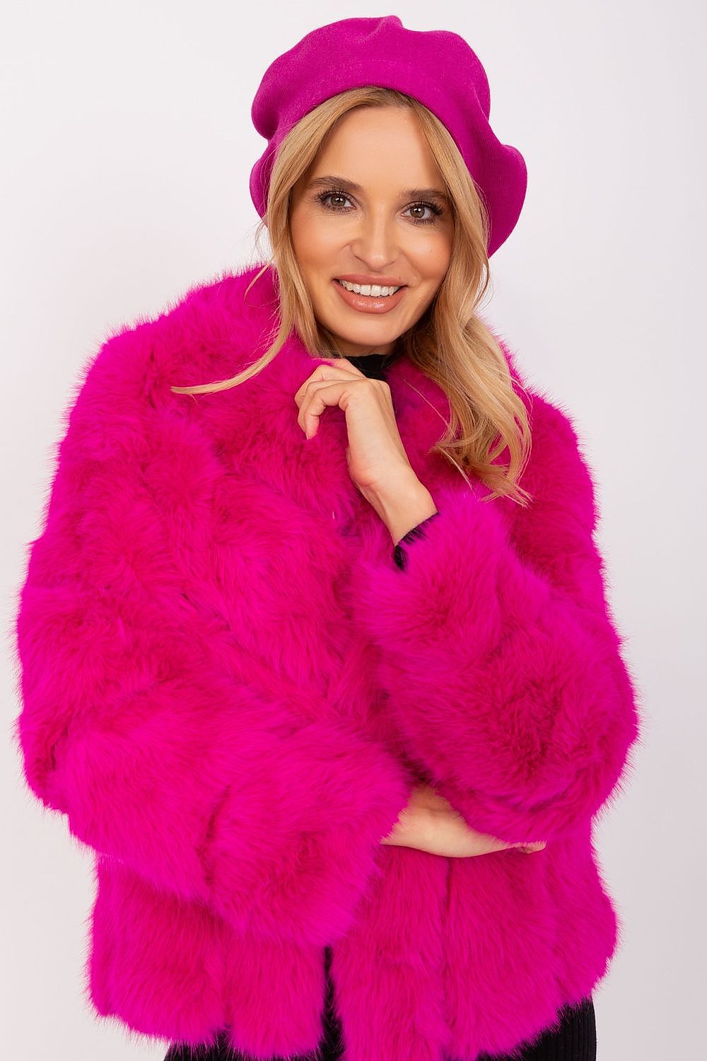  Beret model 205005 AT 