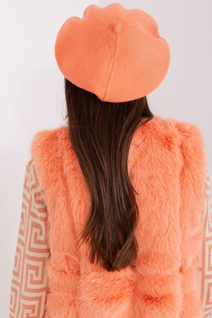  Beret model 205009 AT 