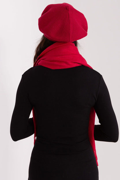  Beret model 205011 AT 