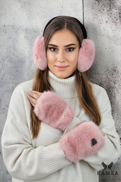  Gloves model 205284 Kamea 