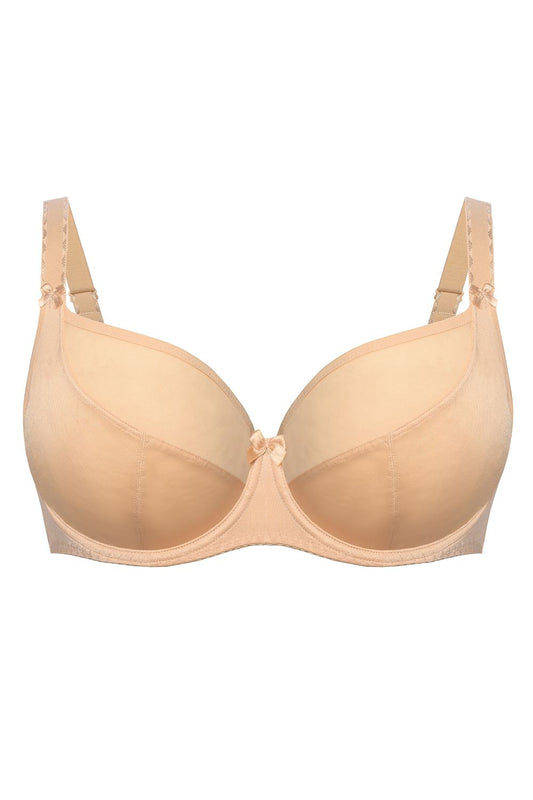  Soft model 205959 Teyli 