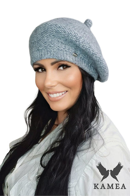  Beret model 205500 Kamea 