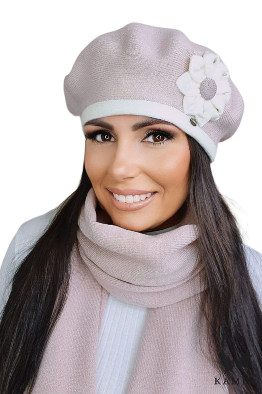  Beret model 205557 Kamea 