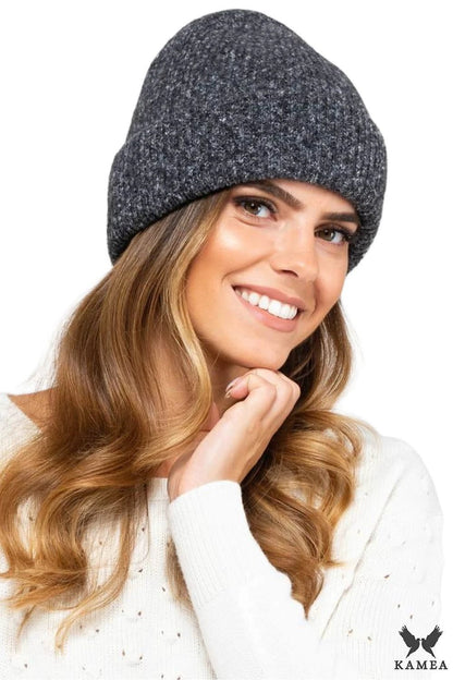 Cap Kamea by Kamea