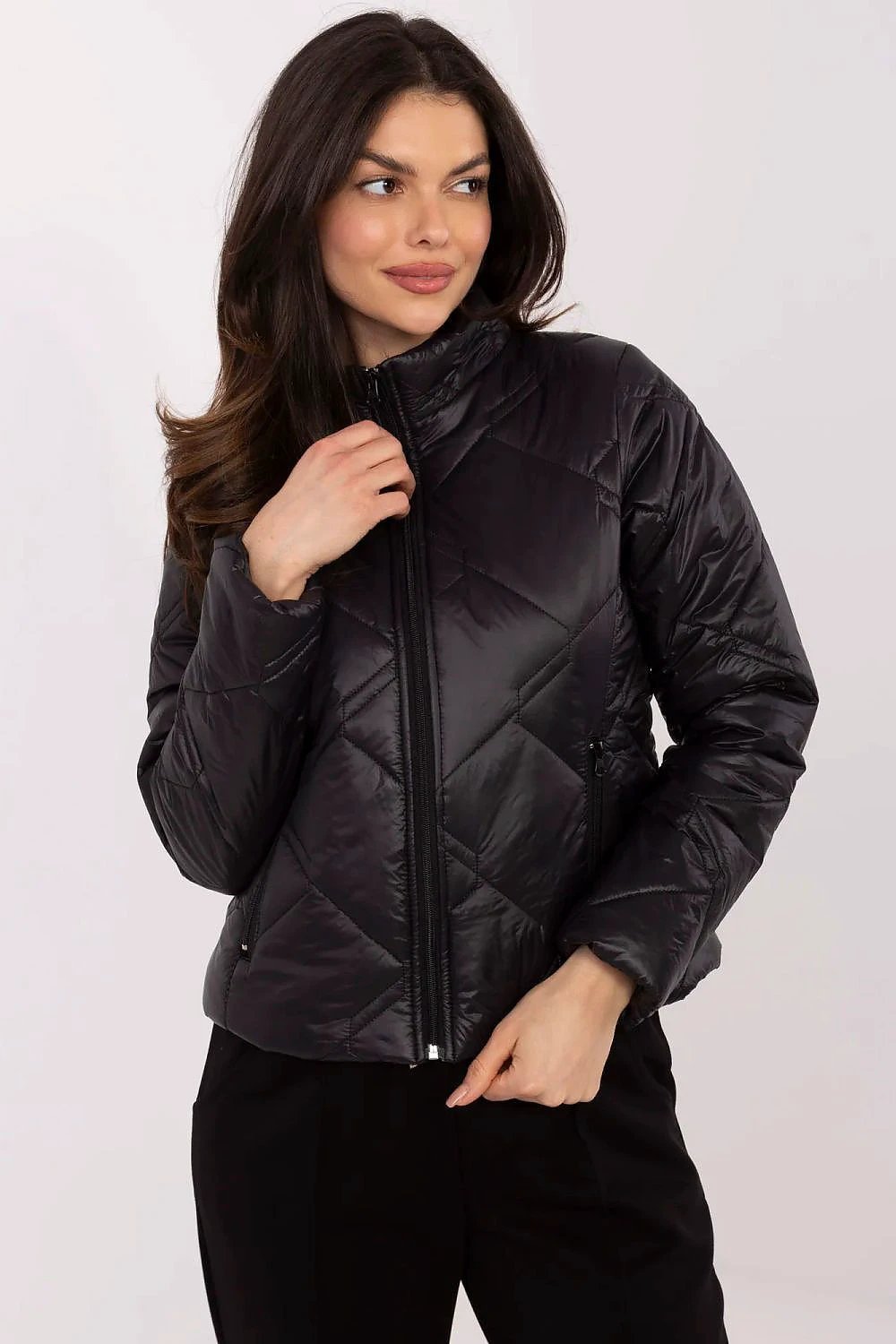 Jacket Italy Moda by Italy Moda