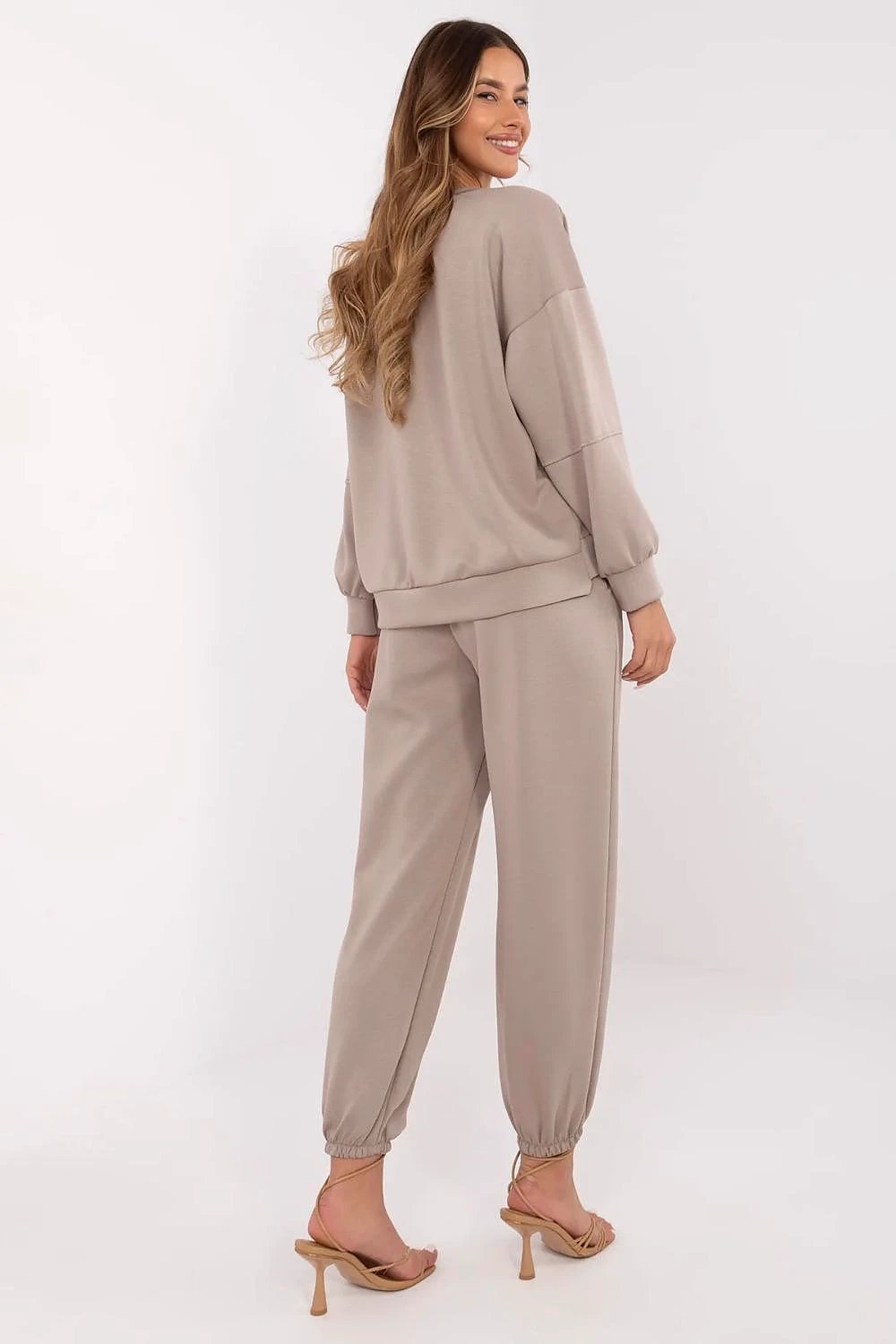 Set Italy Moda by Italy Moda