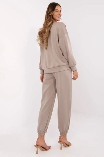 Set Italy Moda by Italy Moda