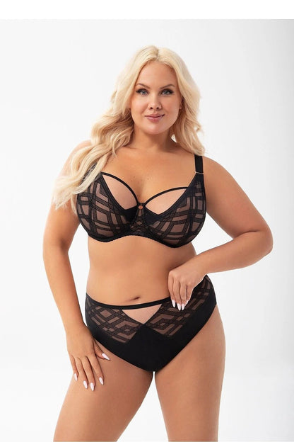 Panties Gorsenia Lingerie by Gorsenia Lingerie