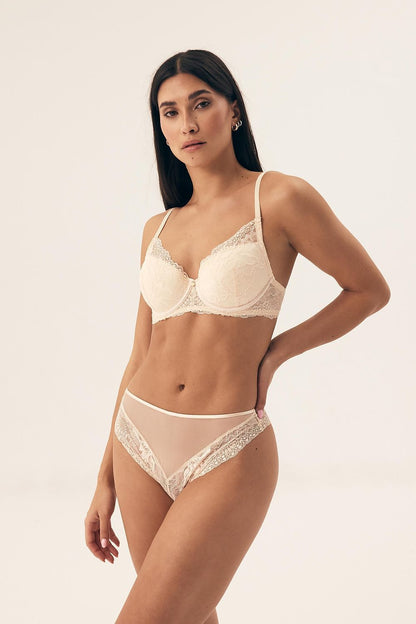 Brazilian style panties Henderson by Henderson