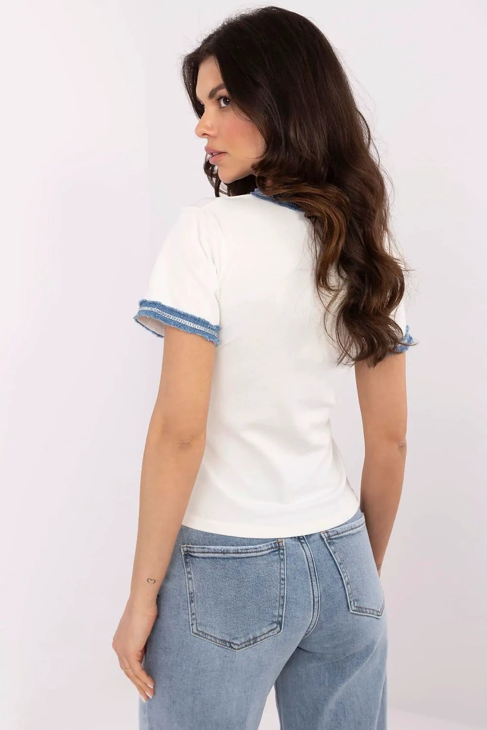 Blouse NM by NM