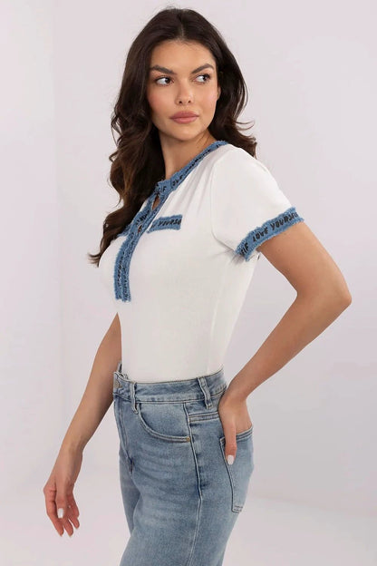 Blouse NM by NM