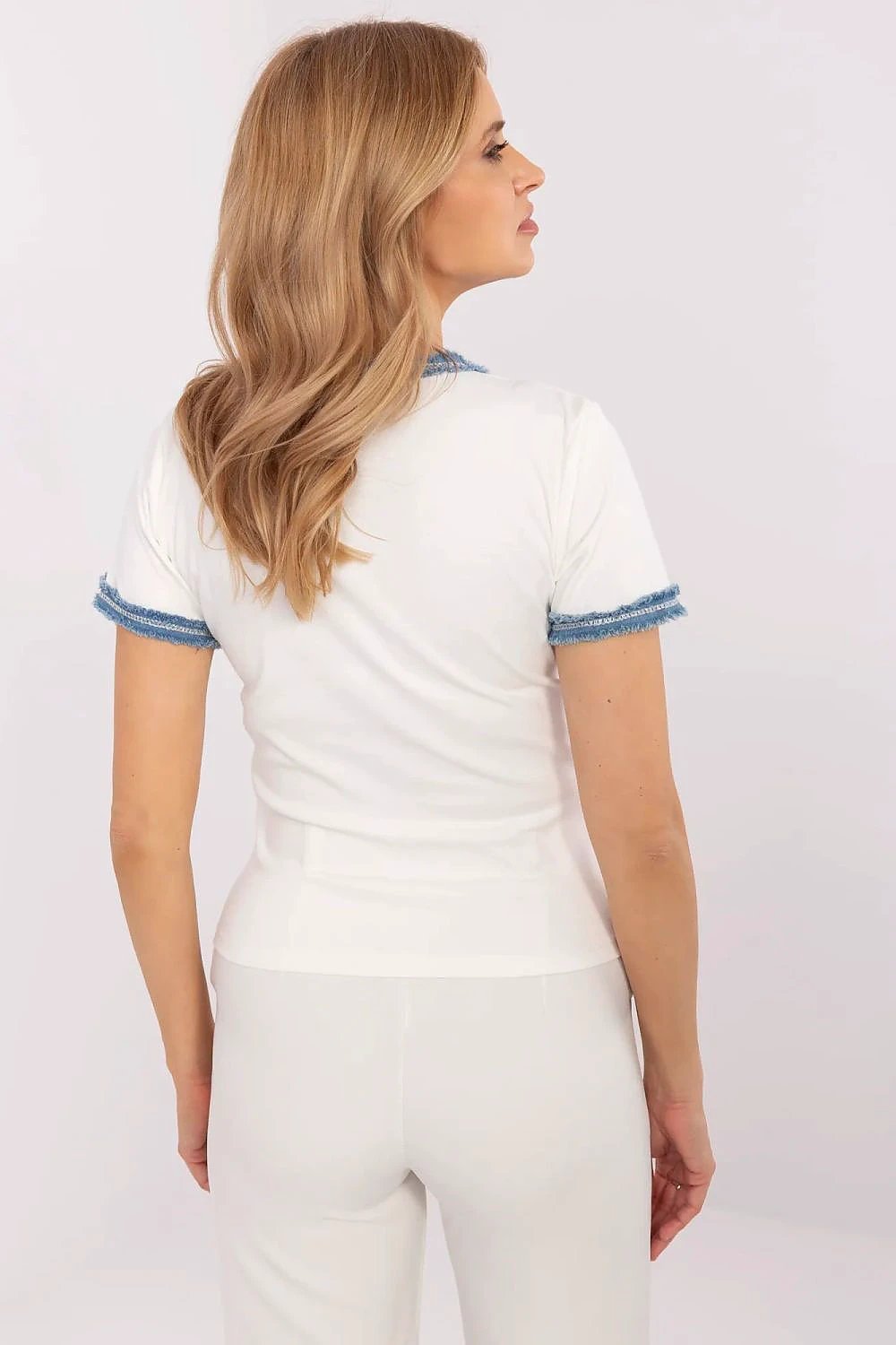 Blouse NM by NM