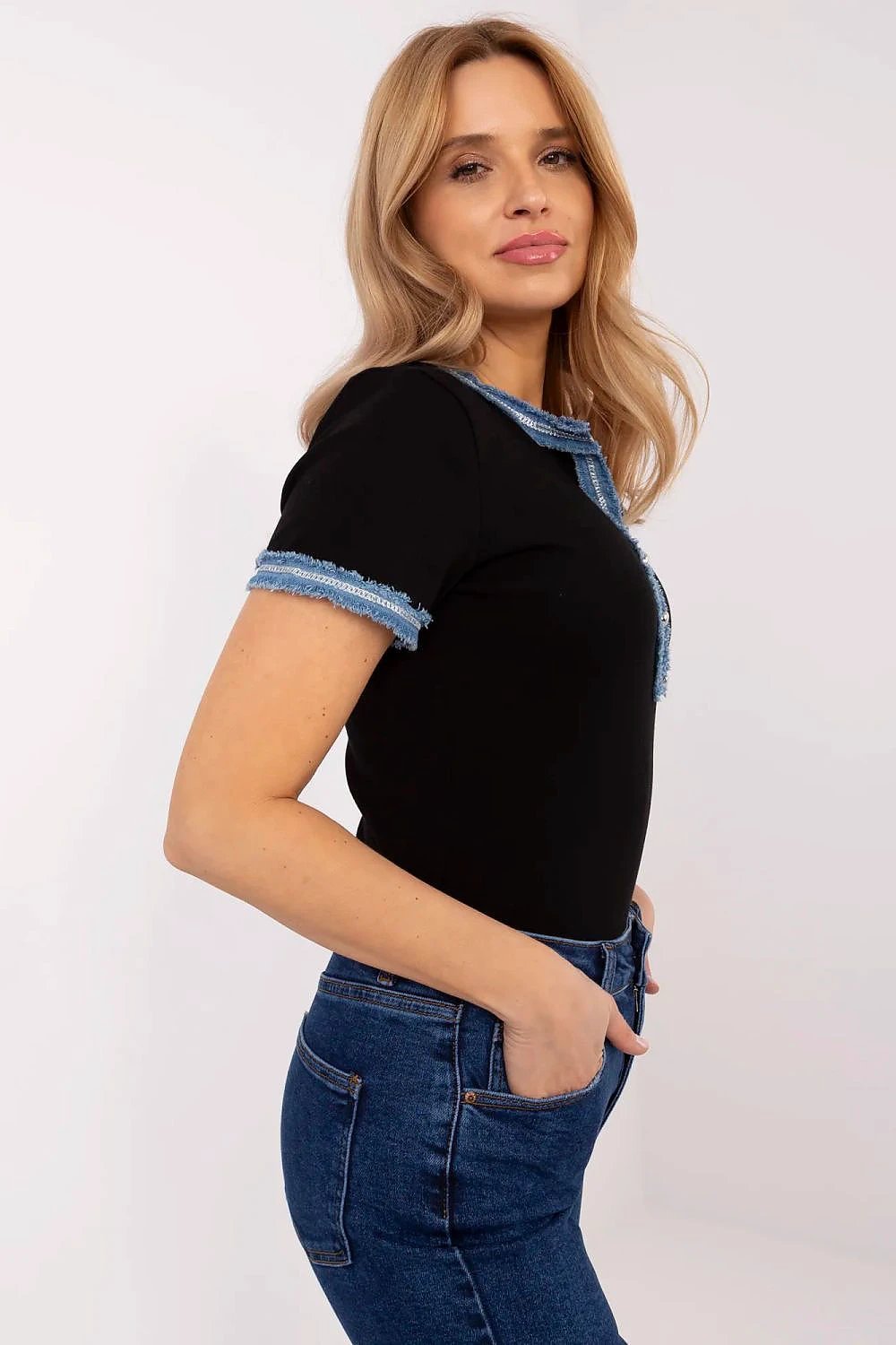 Blouse NM by NM